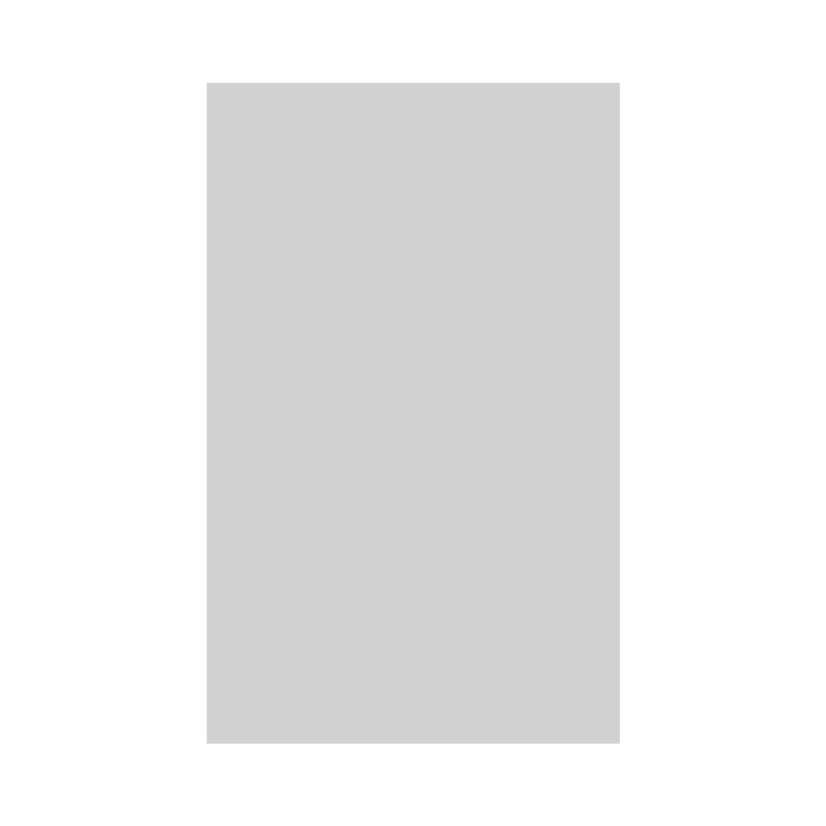 Back Drop / Step & Repeat Banners