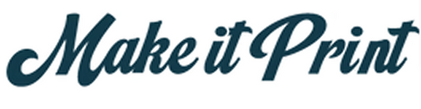 Make It Prints