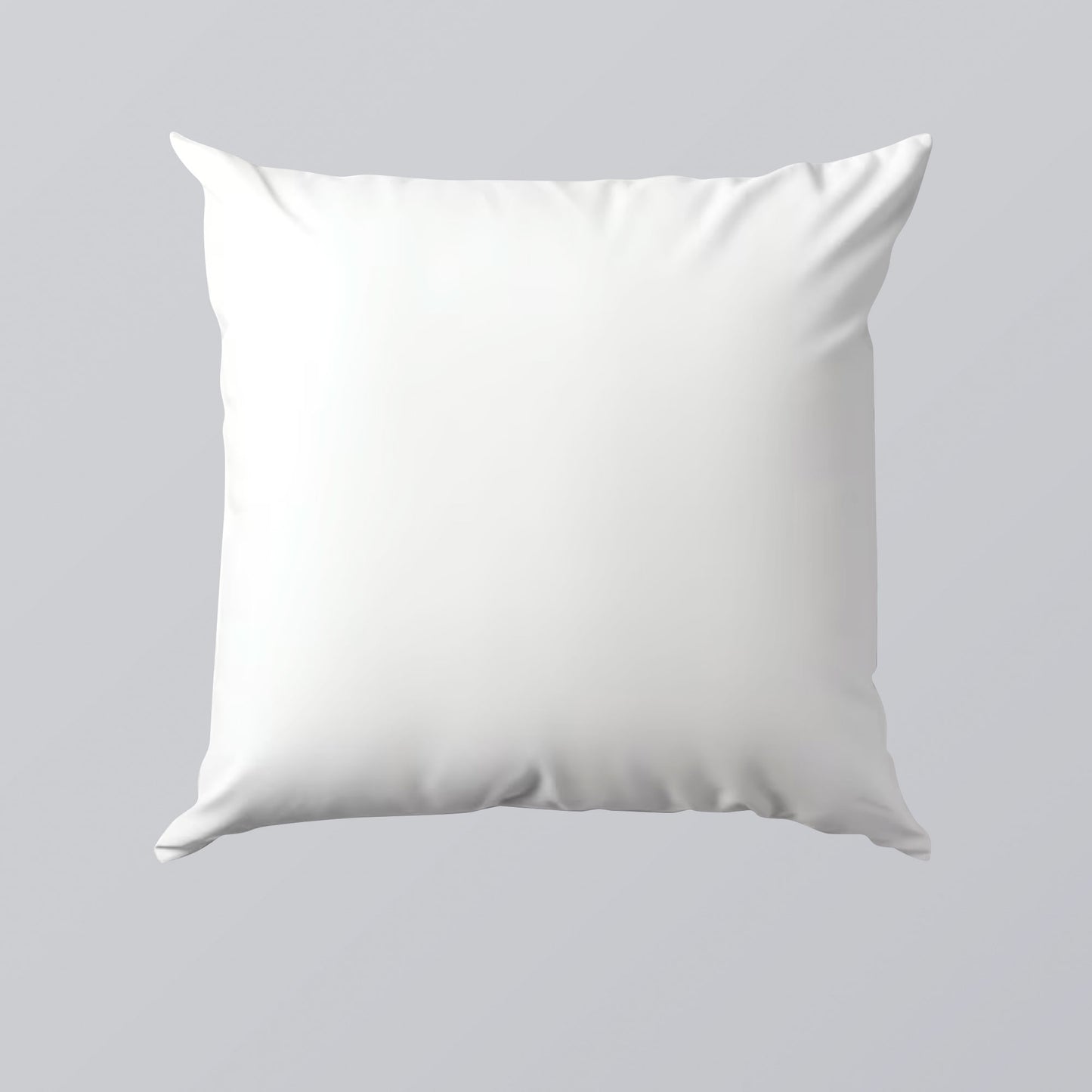 All-Over Print Pillow