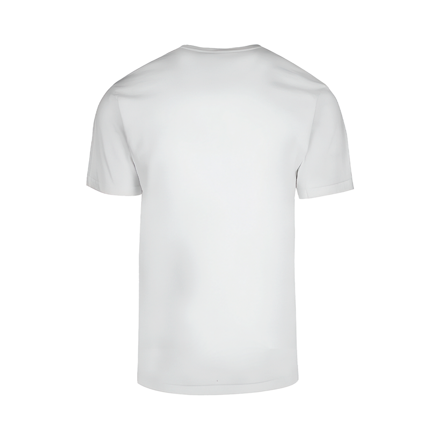 Classic T-Shirts
