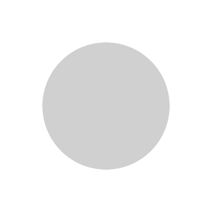 Circle Sheet Stickers
