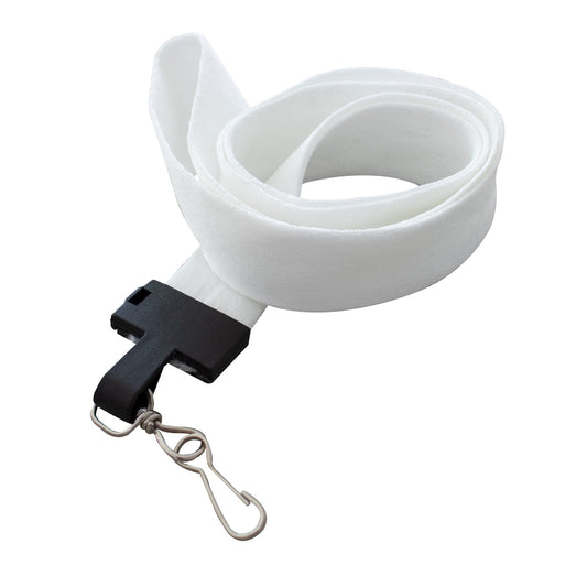 Cord keychain 35" for sublimation (box of 5 and 10 units)