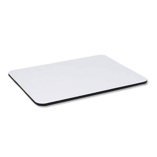 Neoprene mouse pad for sublimation x 6 Units.