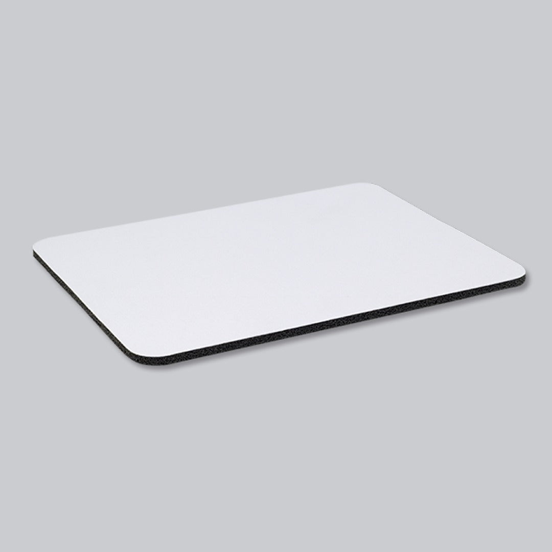 Mouse pads