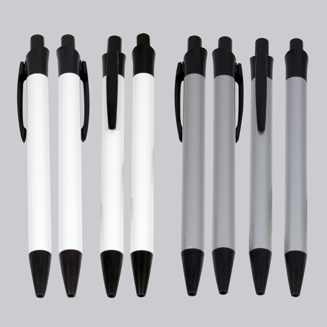 Pens - Minimum Order of 20