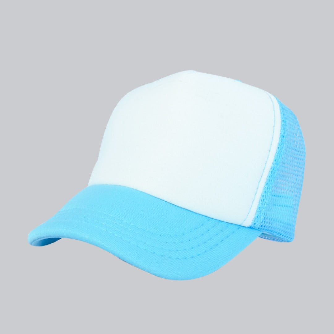 Sublimation or Dtf Trucker caps