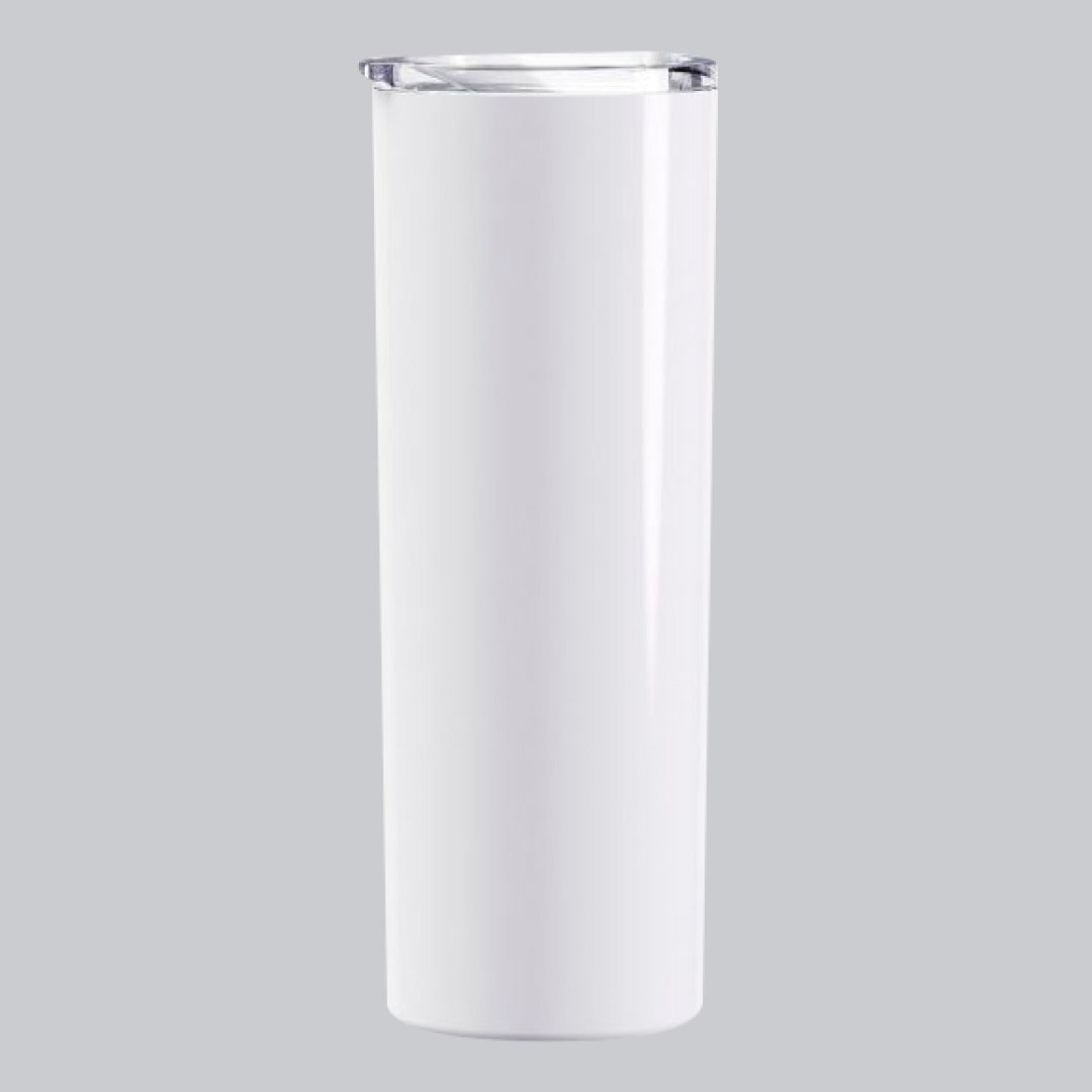 Sublimated Tumblers