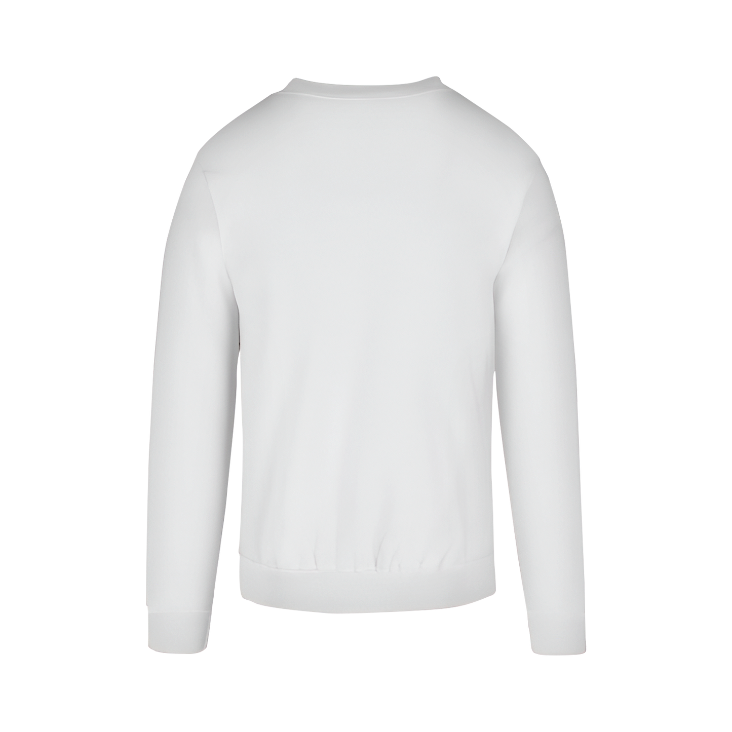 Classic Sweatshirt