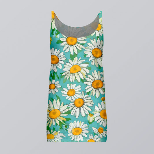 Tank Tops